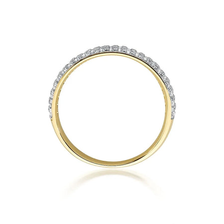 gold-ring-with-0-23ct-diamonds-w0522-diw-01