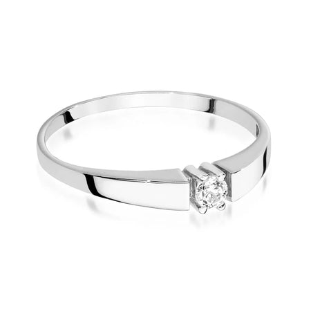 gold-ring-with-0-10ct-diamond-w0524-diw-02