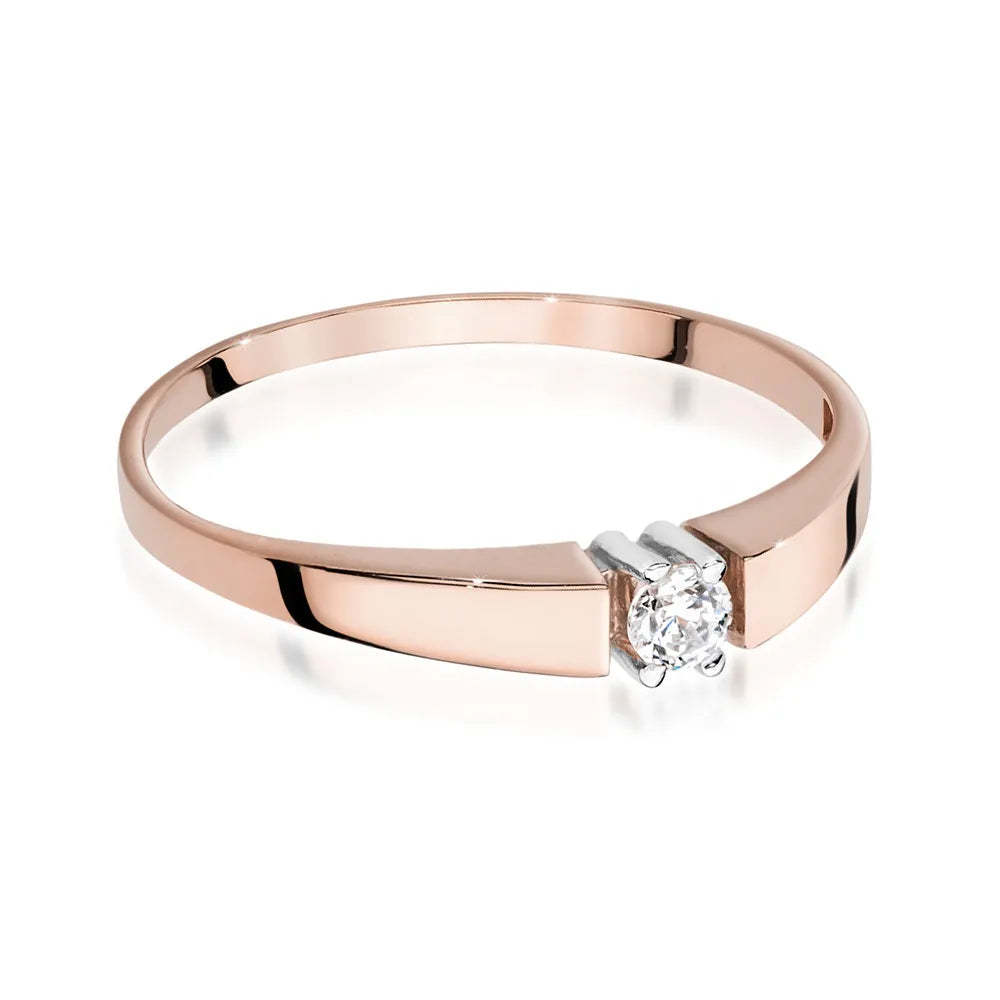 gold-ring-with-0-10ct-diamond-w0524-diw-02