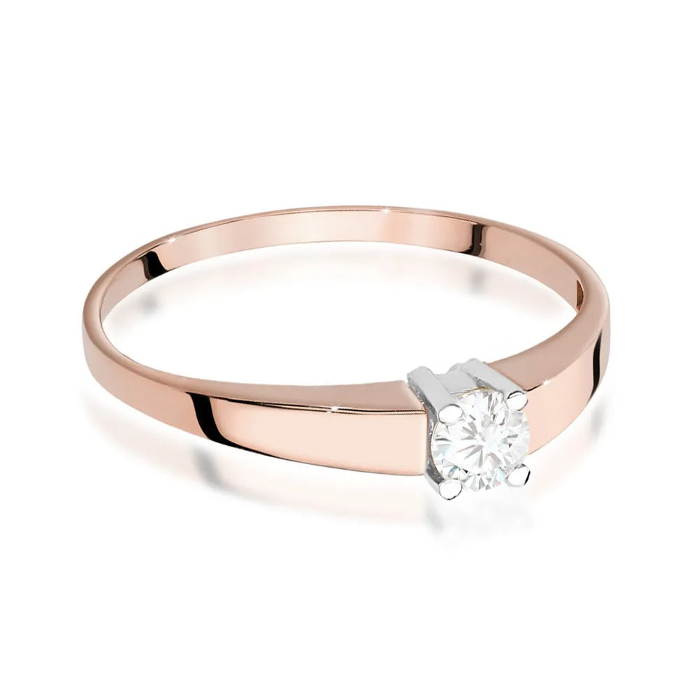 gold-ring-with-0-25ct-diamond-w0524-diw-05