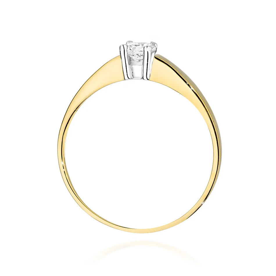 gold-ring-with-0-25ct-diamond-w0524-diw-05