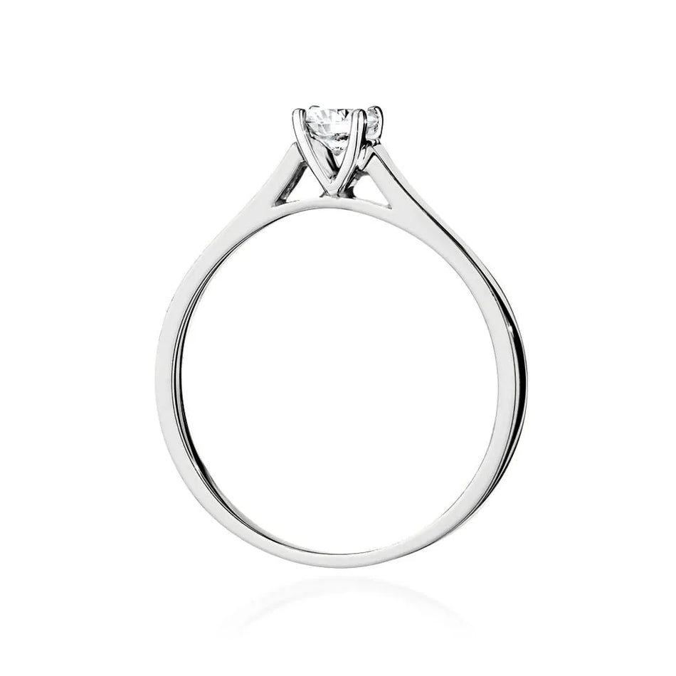 zlatý-prsten-s-diamantem-0-40ct-w0526-diw-01