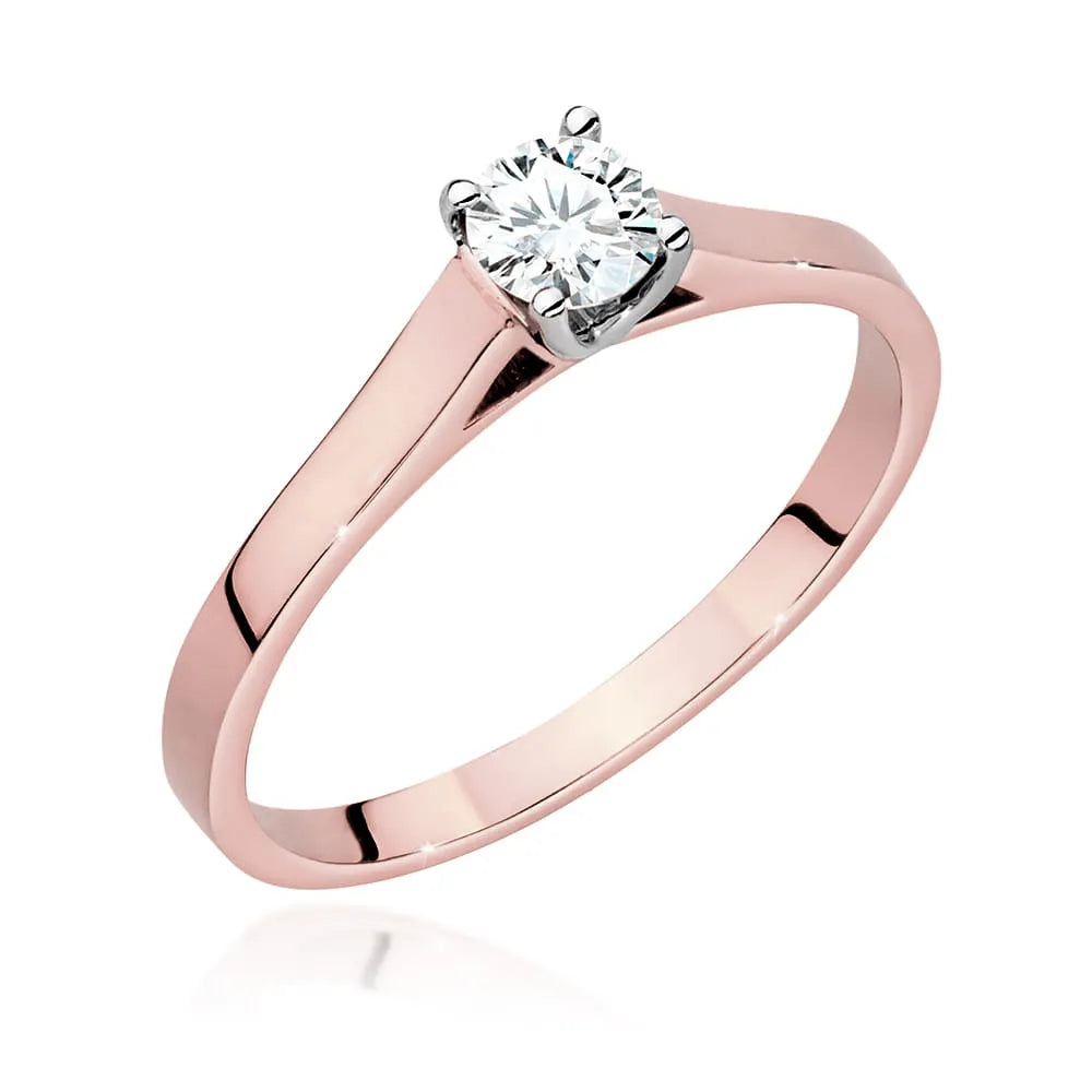 gold-ring-with-0-40ct-diamond-w0526-diw-01