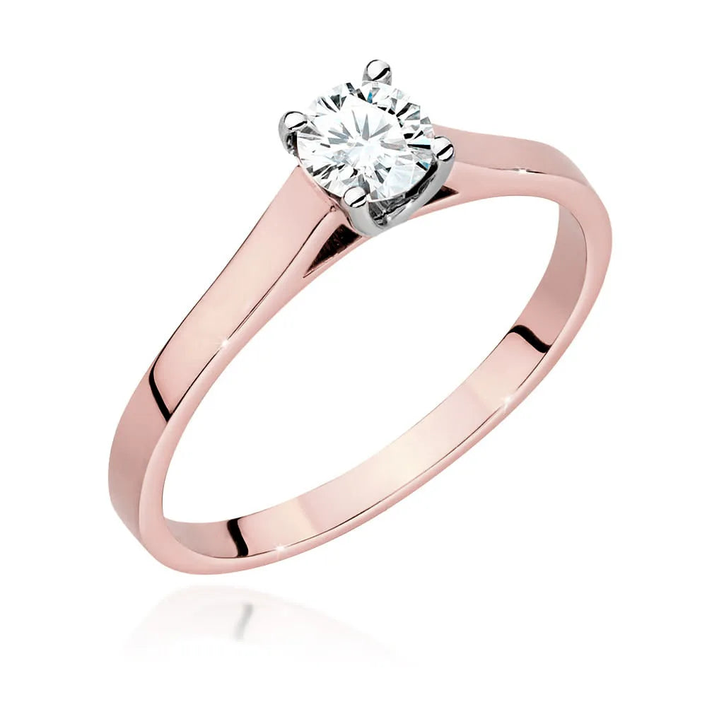 gold-ring-with-0-50ct-diamond-w0526-diw-02