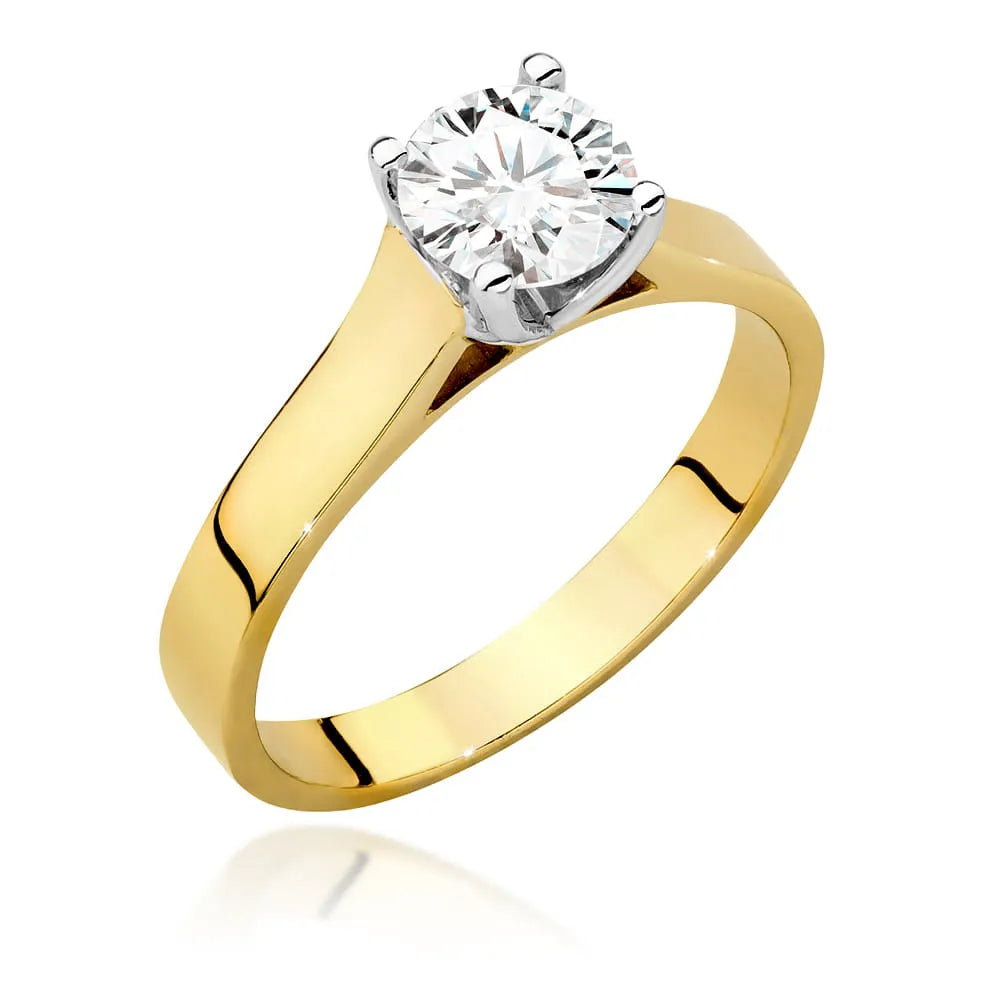 prsten-ze-zlata-s-diamantem-0-70ct-w0526-diw-03