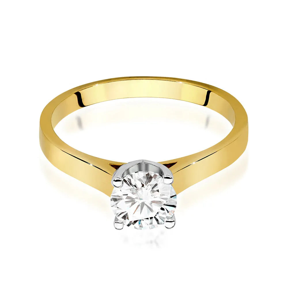 gold-ring-with-0-70ct-diamond-w0526-diw-03