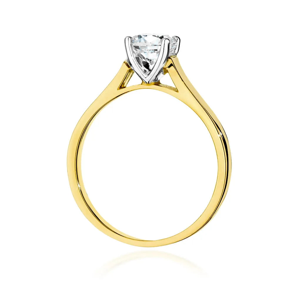 prsten-ze-zlata-s-diamantem-0-70ct-w0526-diw-03