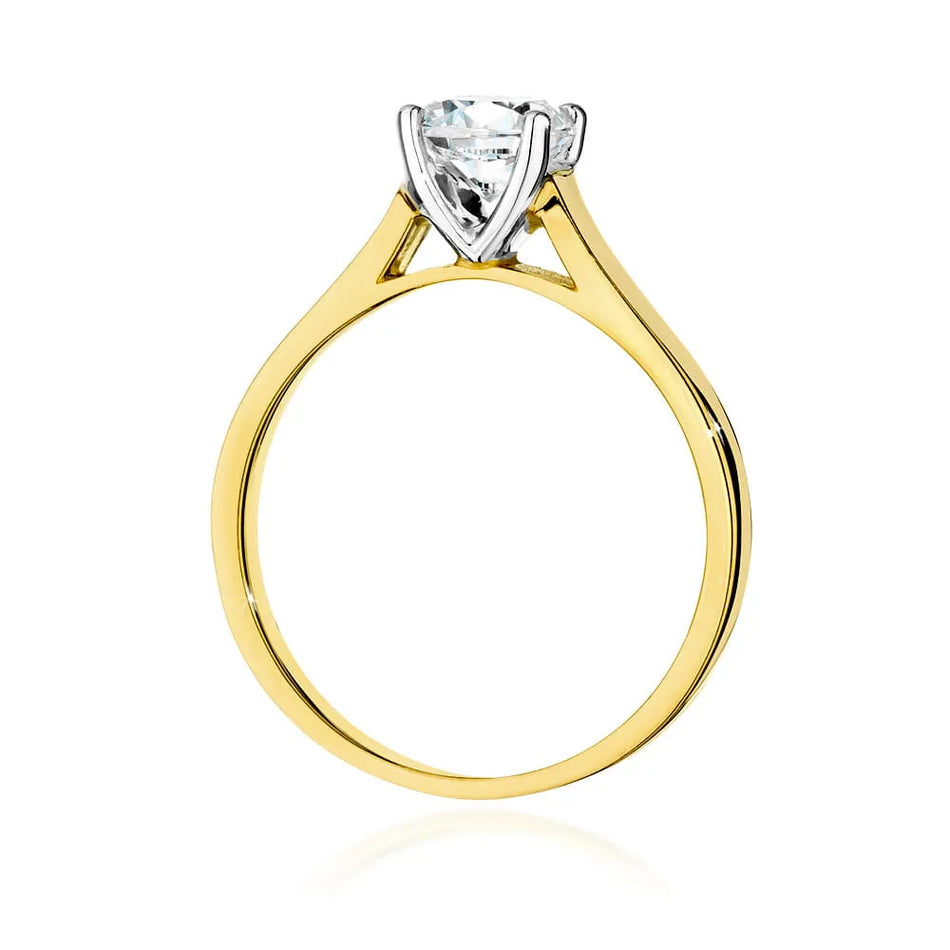 gold-ring-with-1-00ct-diamond-w0526-diw-04