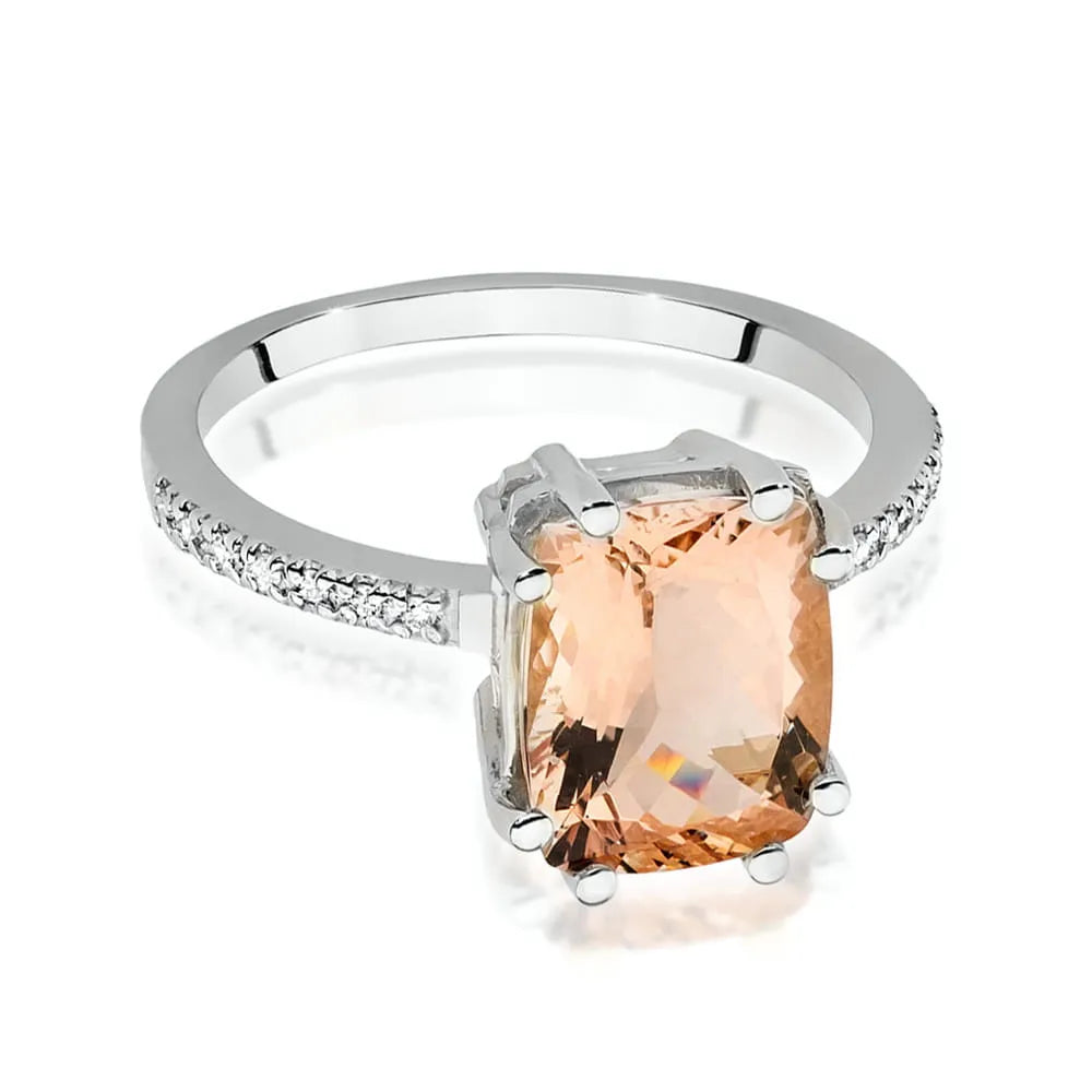 gold-ring-with-2-80ct-morganite-and-0-07ct-diamonds-w0527-mop-01
