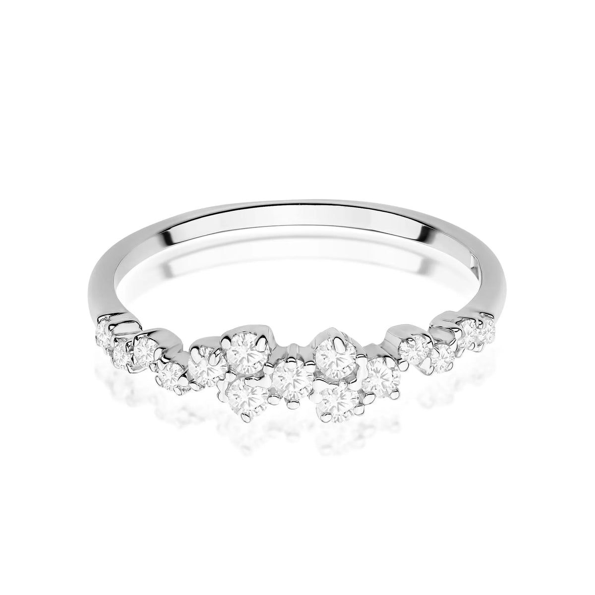 zlatý prsten s diamanty 0,326 ct w0528-diw-01