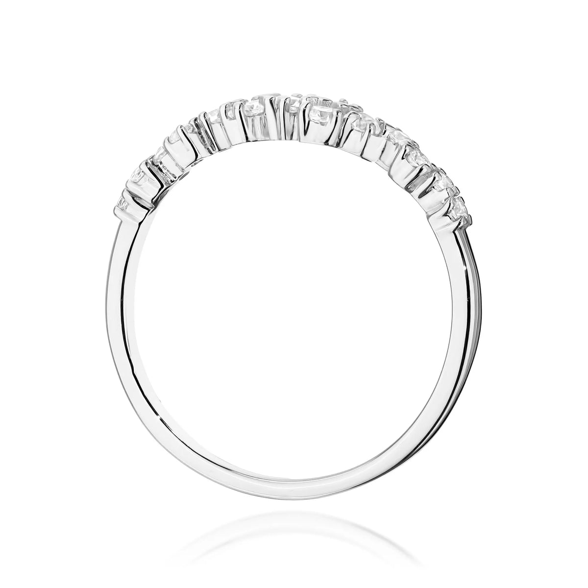 zlatý prsten s diamanty 0,326 ct w0528-diw-01