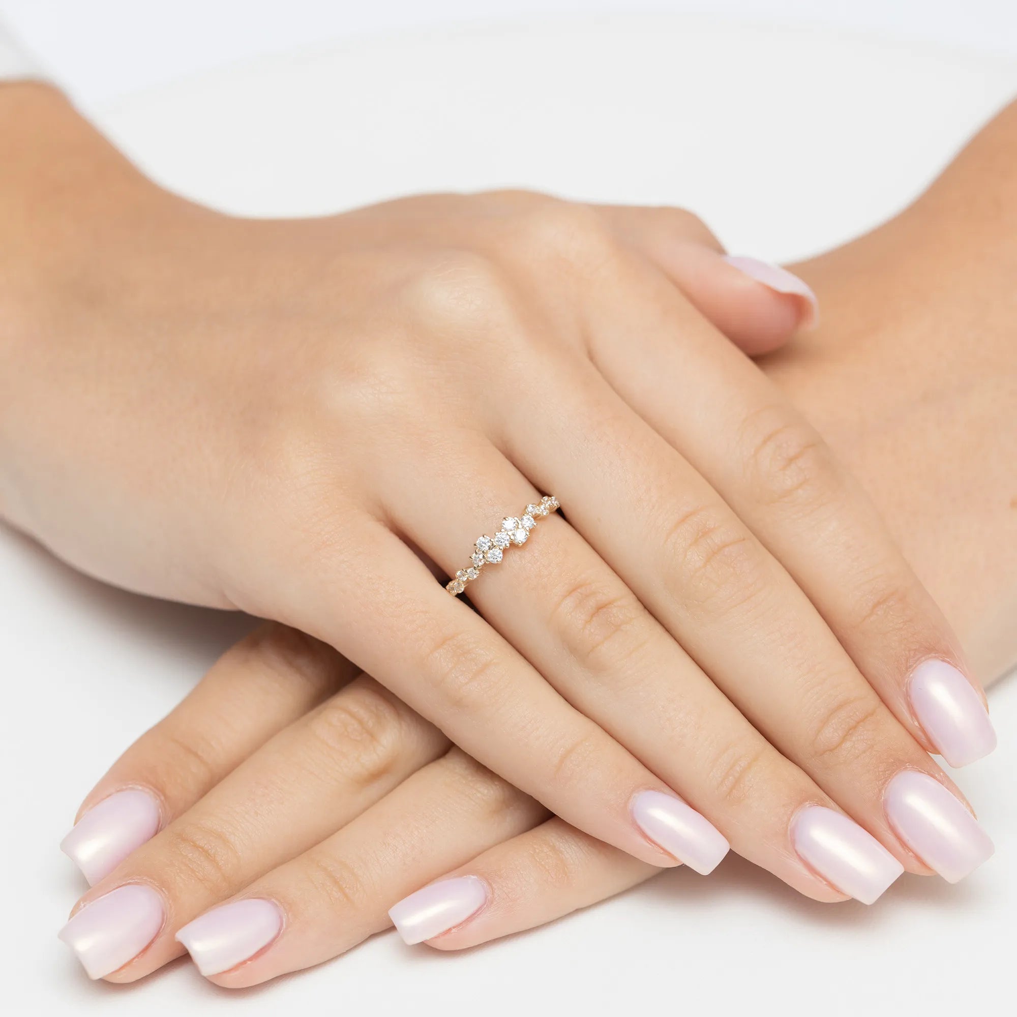 gold-ring-with-0-326ct-diamonds-w0528-diw-01