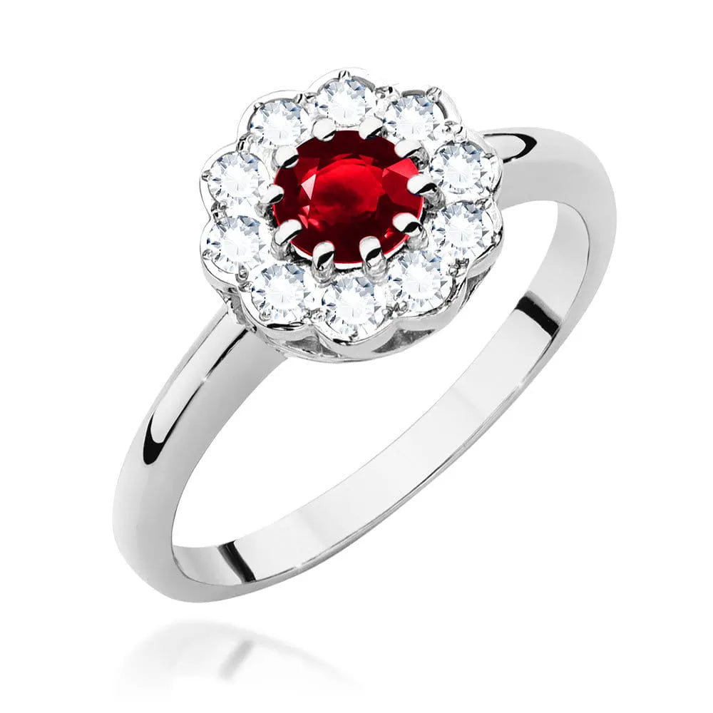 gold-ring-with-0-60ct-ruby-and-0-30ct-diamonds-w0529-rur-01