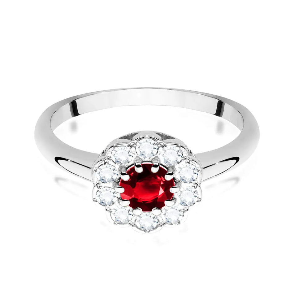 gold-ring-with-0-60ct-ruby-and-0-30ct-diamonds-w0529-rur-01