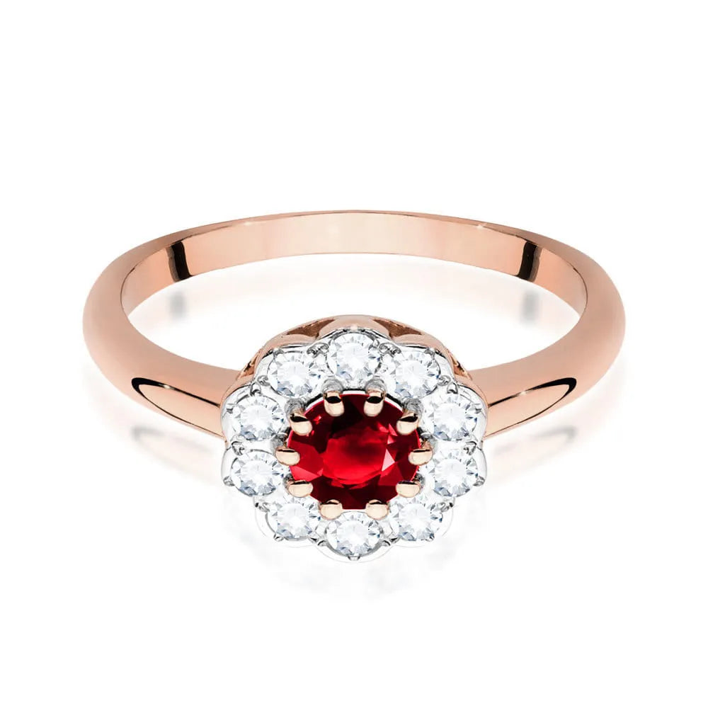 gold-ring-with-0-60ct-ruby-and-0-30ct-diamonds-w0529-rur-01