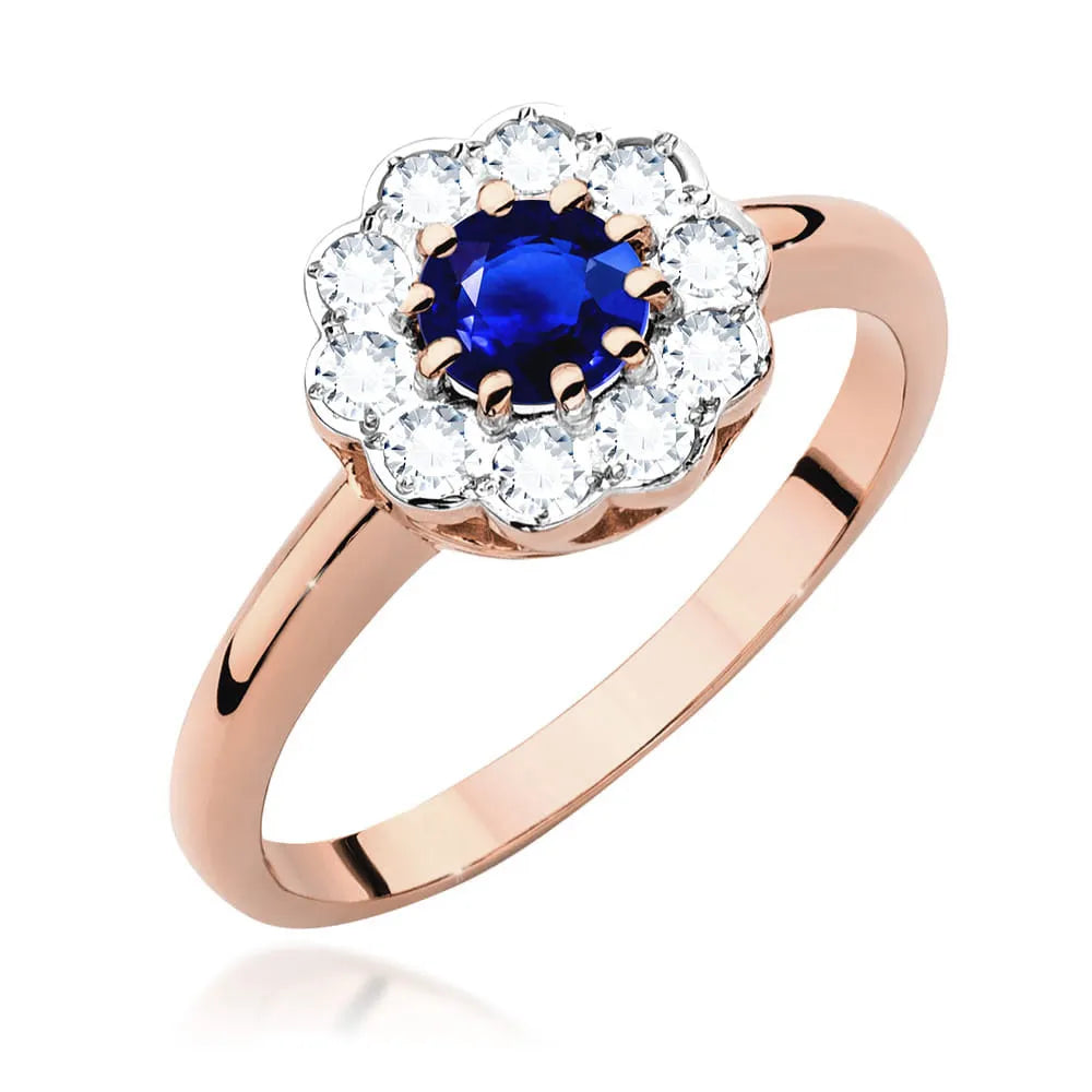 gold-ring-with-0-50ct-sapphire-and-0-30ct-diamonds-w0529-sab-01