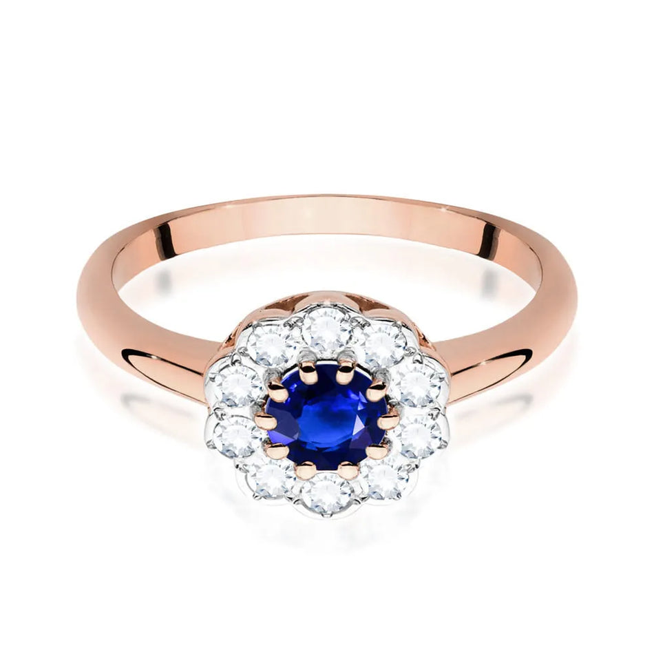 gold-ring-with-0-50ct-sapphire-and-0-30ct-diamonds-w0529-sab-01