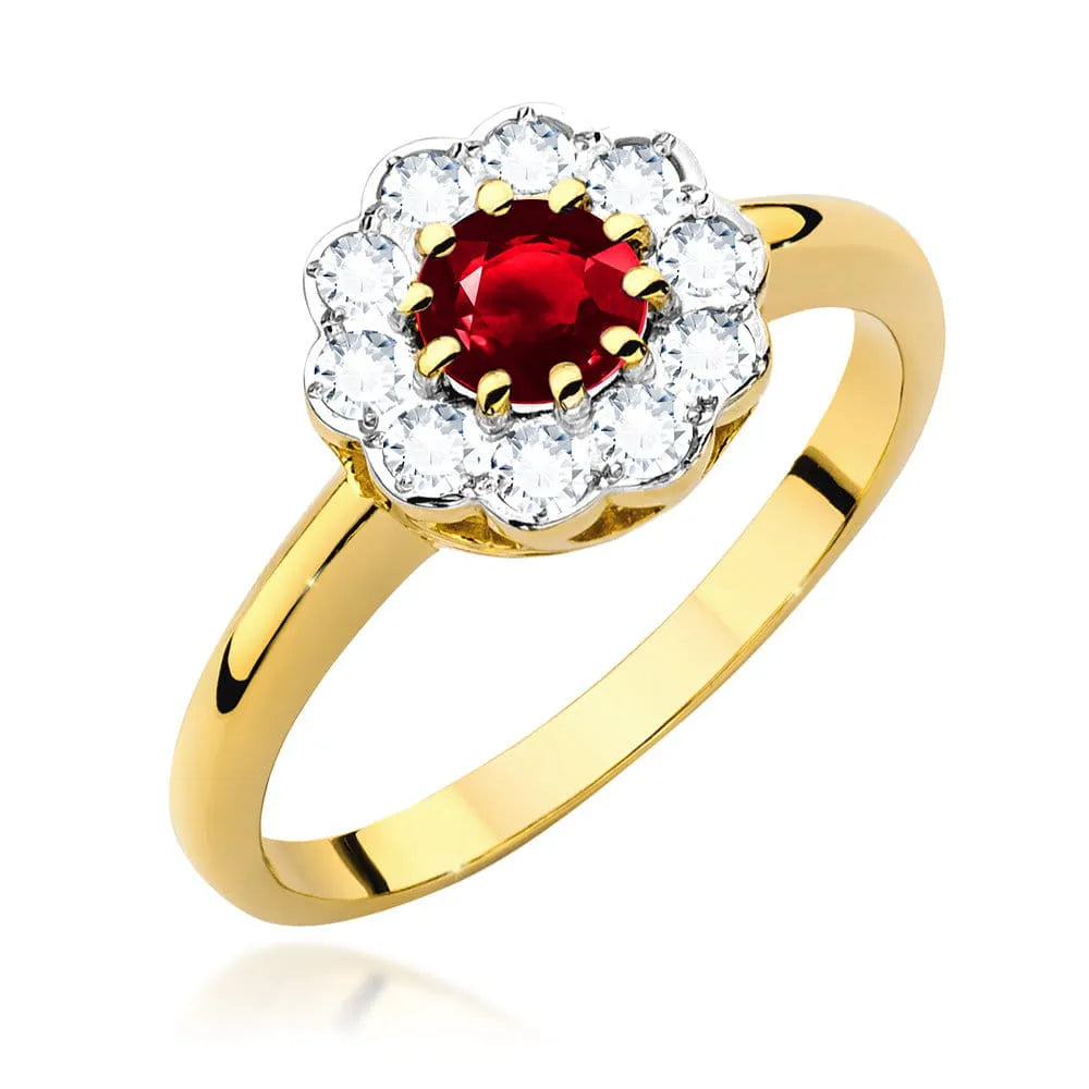gold-ring-with-0-60ct-ruby-and-0-30ct-diamonds-w0529-rur-01