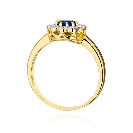gold-ring-with-0-50ct-sapphire-and-0-30ct-diamonds-w0529-sab-01