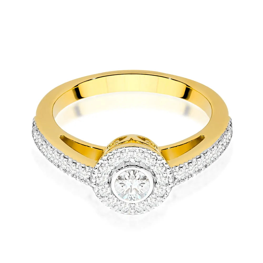 gold-ring-with-0-15ct-and-0-225ct-diamonds-w0530-diw-01