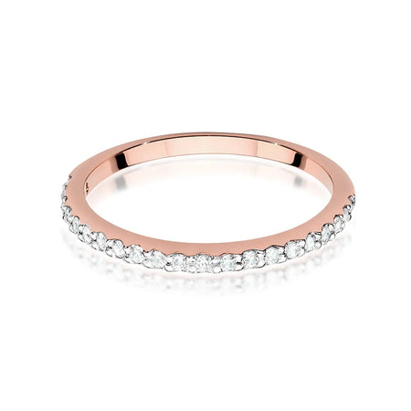 gold-ring-with-0-181ct-diamonds-w0531-diw-01