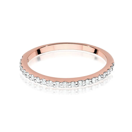 gold-ring-with-0-181ct-lab-diamonds-w0531-ldw-01