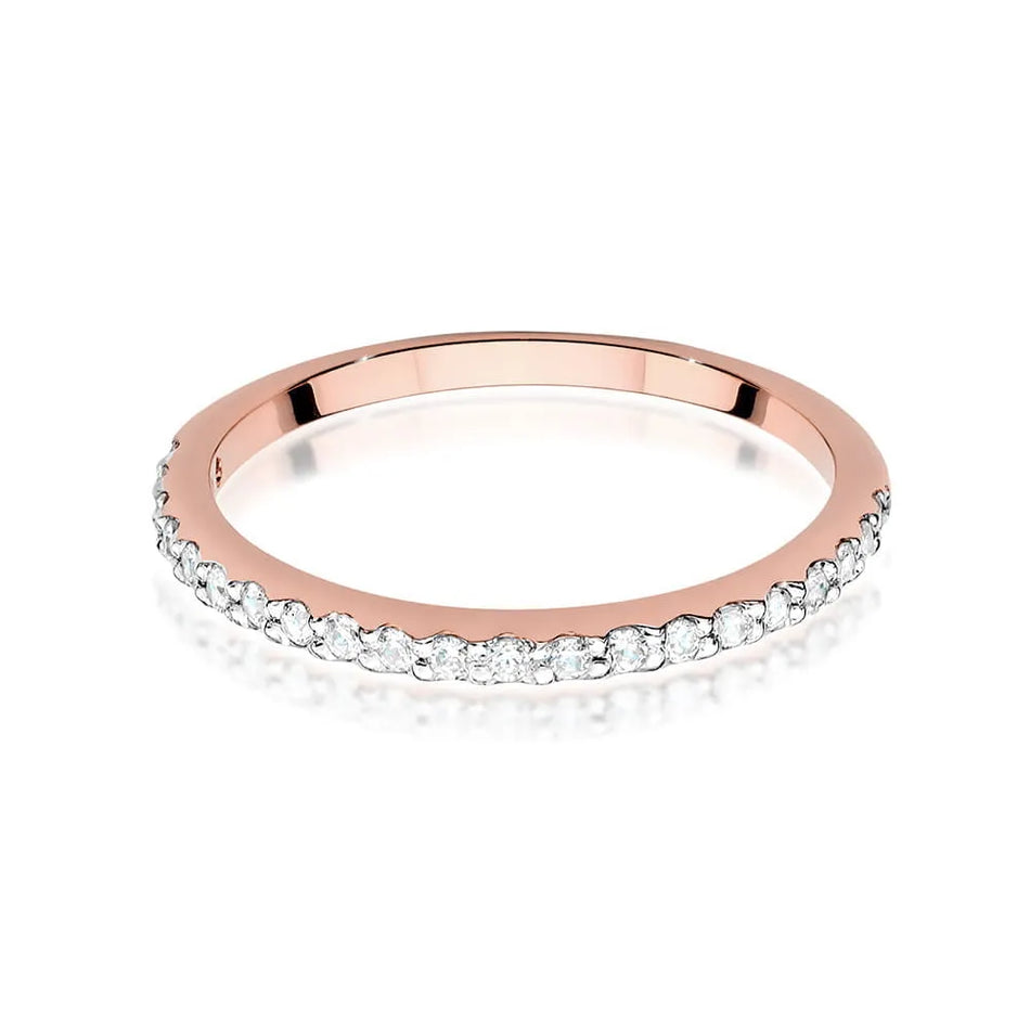 gold-ring-with-0-181ct-lab-diamonds-w0531-ldw-01