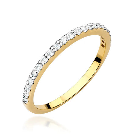 gold-ring-with-0-181ct-diamonds-w0531-diw-01