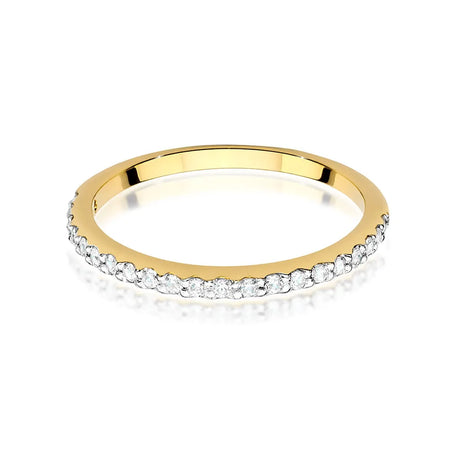 gold-ring-with-0-181ct-diamonds-w0531-diw-01