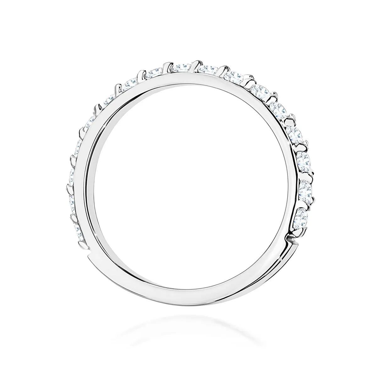 zlatý prsten s diamanty 0,34 ct w0532-diw-01