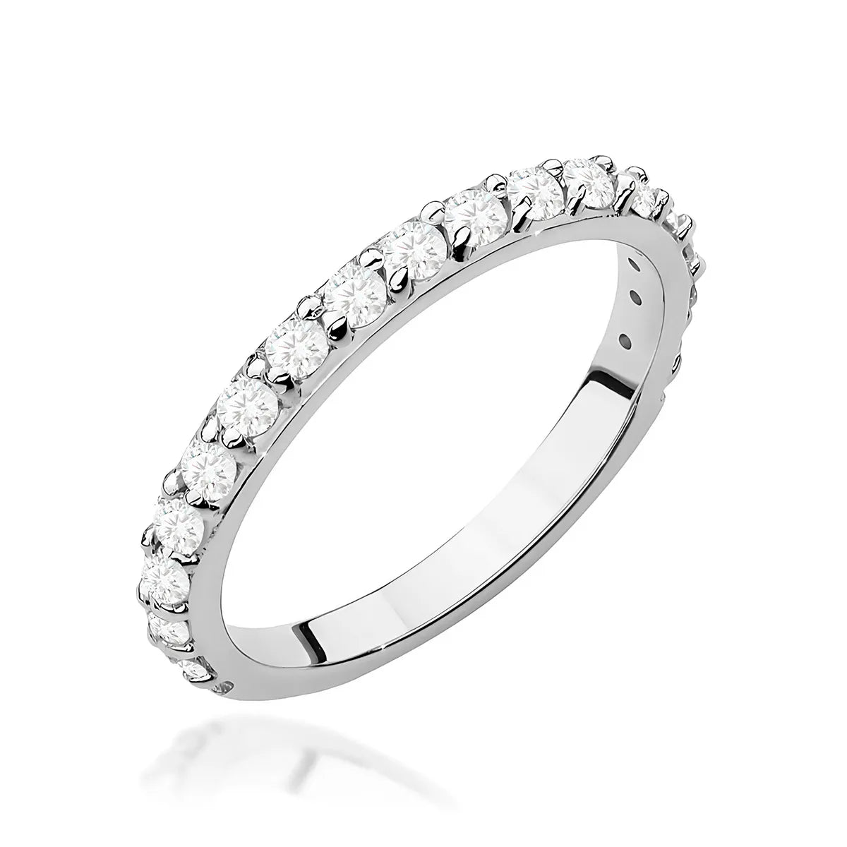 zlatý-prsten-s-0-34ct-laboratorními-diamanty-w0532-ldw-01