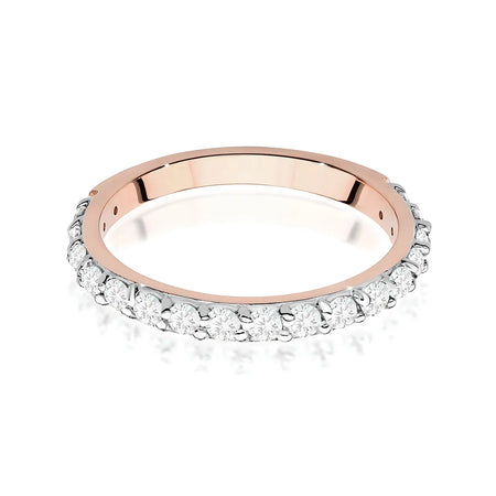 gold-ring-with-0-34ct-diamonds-w0532-diw-01