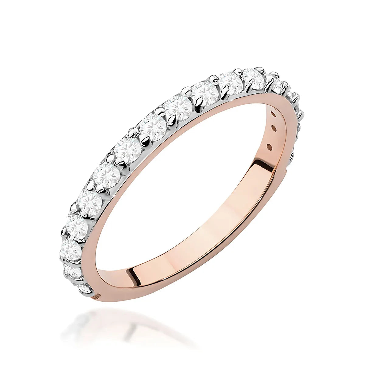 gold-ring-with-0-34ct-lab-diamonds-w0532-ldw-01