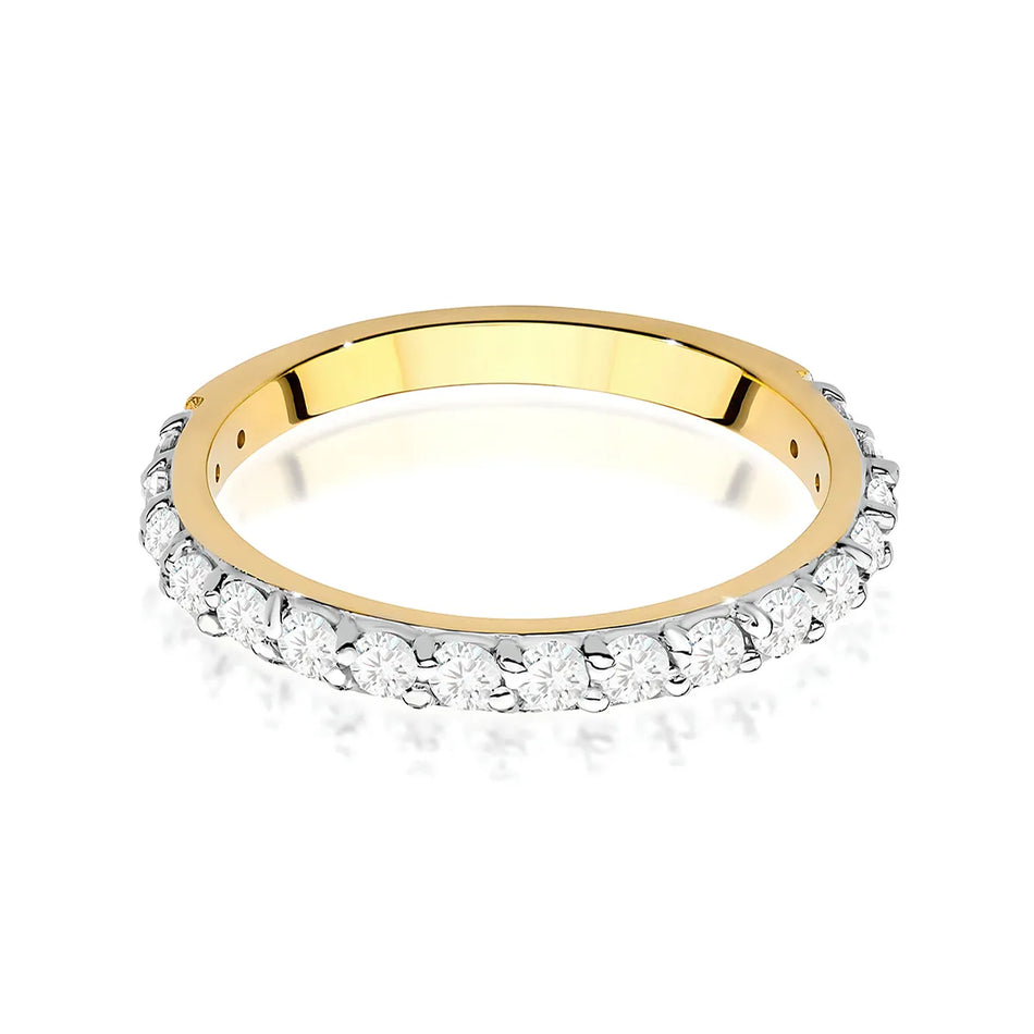 gold-ring-with-0-34ct-lab-diamonds-w0532-ldw-01