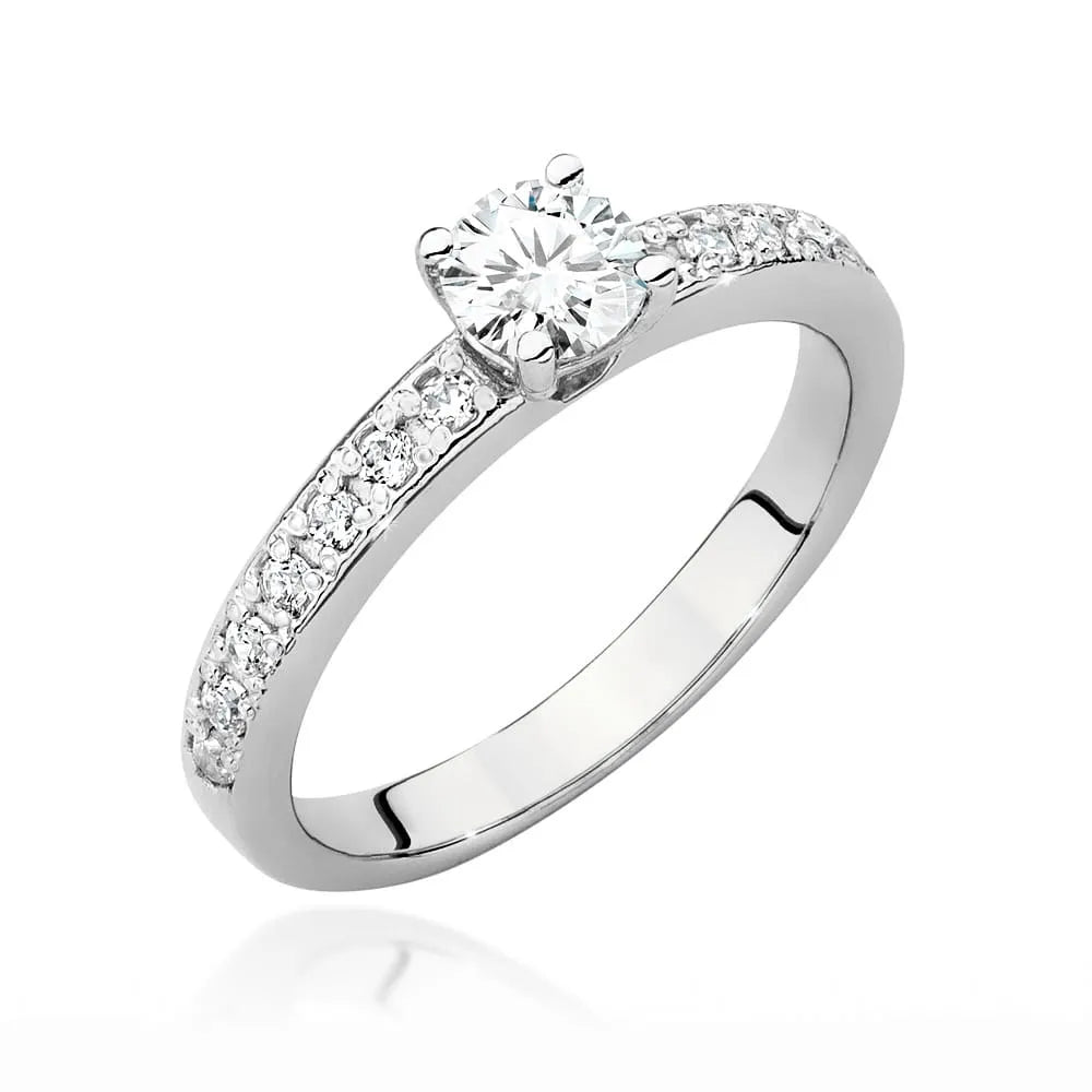 prsten-ze-zlata-s-diamanty-0-40ct-a-0-203ct-w0534-diw-02