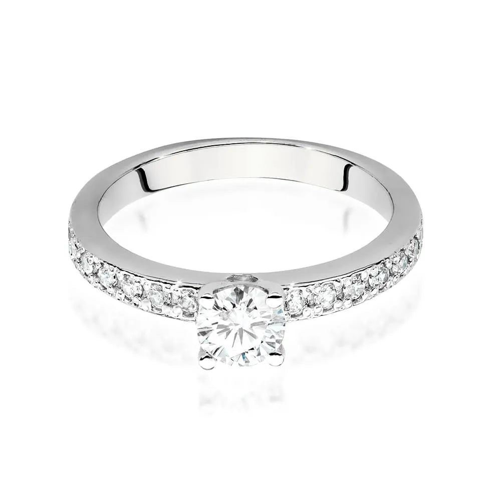 prsten-ze-zlata-s-diamanty-0-40ct-a-0-203ct-w0534-diw-02