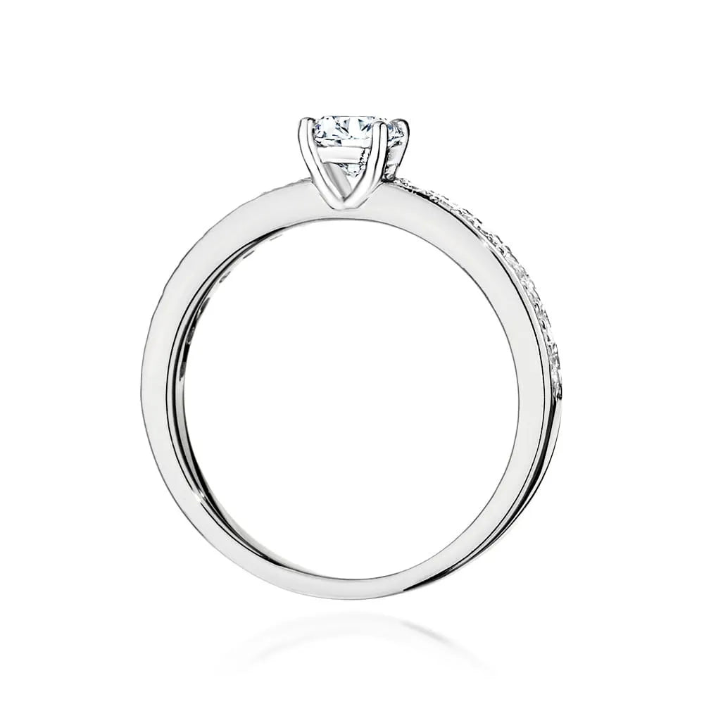 prsten-ze-zlata-s-diamanty-0-40ct-a-0-203ct-w0534-diw-02