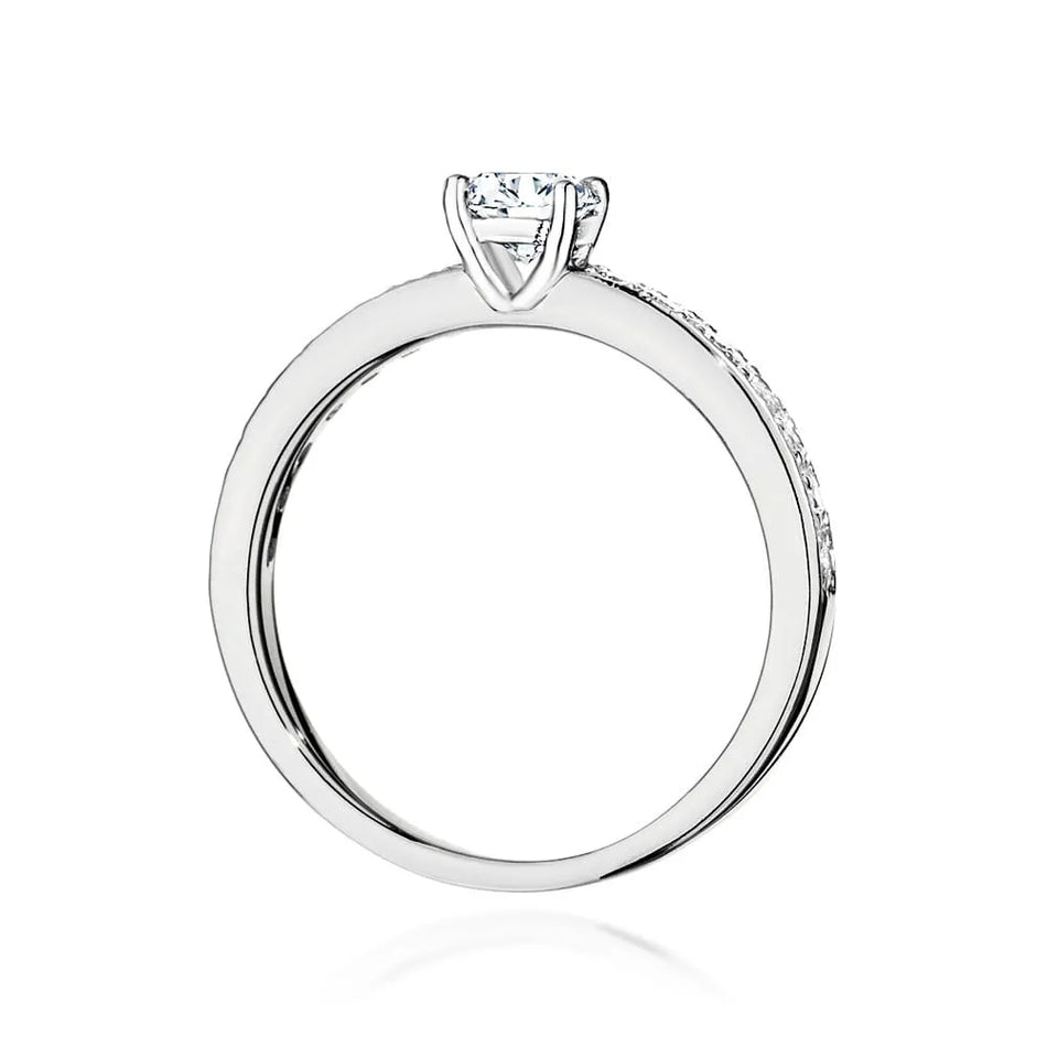 gold-ring-with-0-40ct-and-0-203ct-diamonds-w0534-diw-02