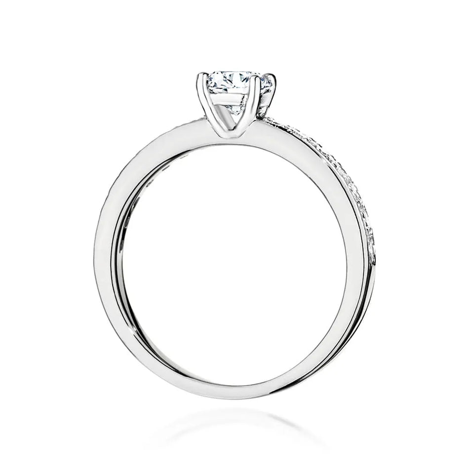 prsten-ze-zlata-s-diamanty-0-50ct-a-0-203ct-w0534-diw-03