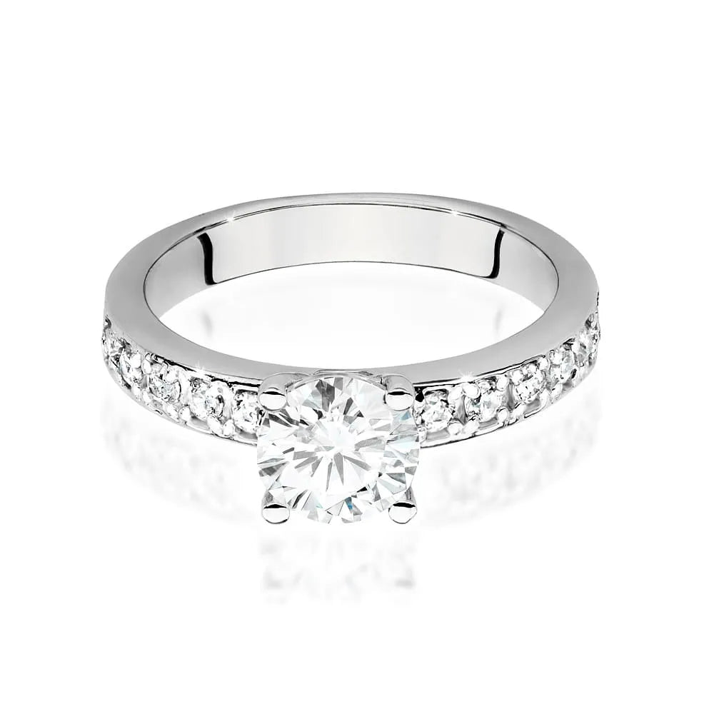 prsten-ze-zlata-s-diamanty-1-00ct-a-0-24ct-w0534-diw-05