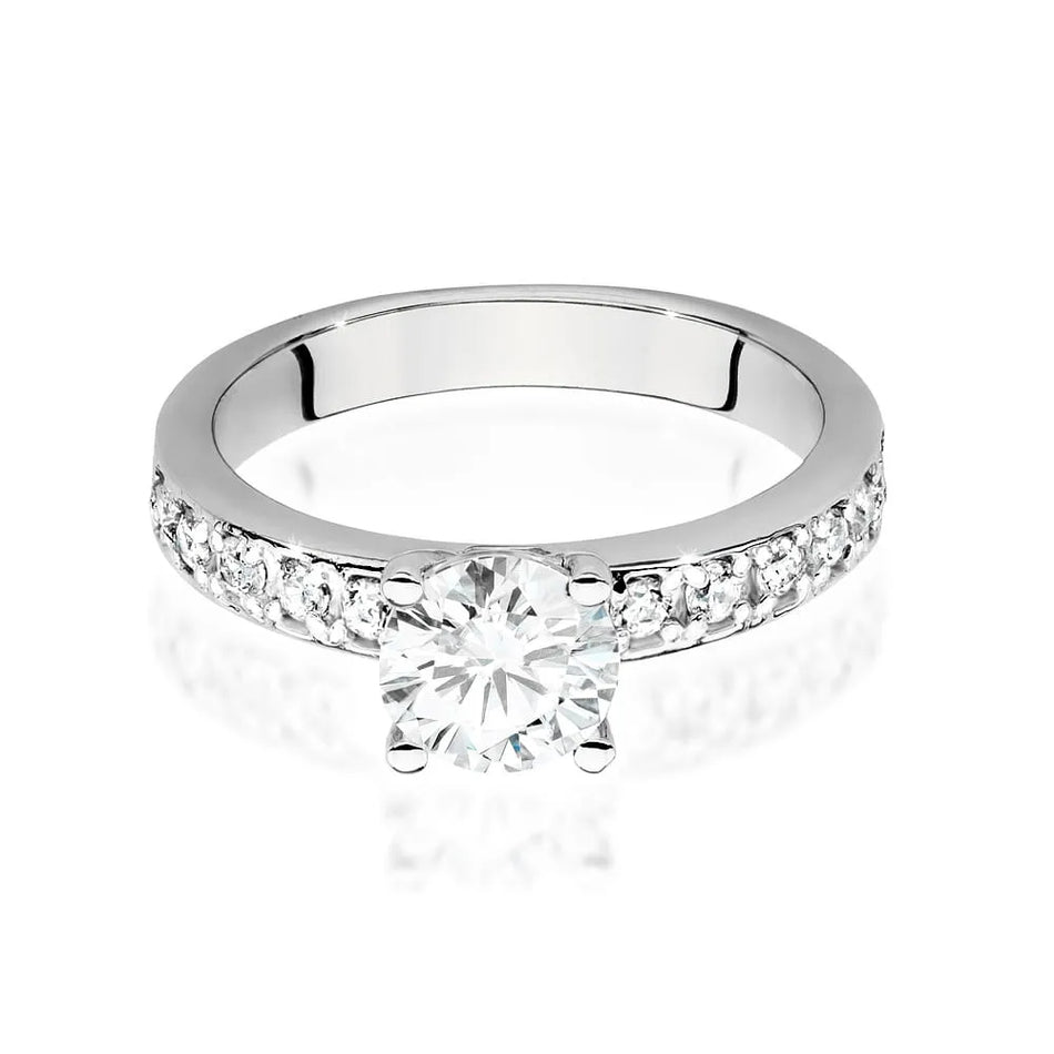 gold-ring-with-1-00ct-and-0-24ct-diamonds-w0534-diw-05