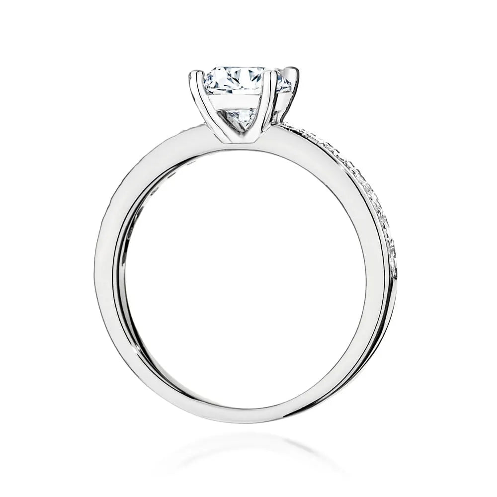 prsten-ze-zlata-s-diamanty-1-00ct-a-0-24ct-w0534-diw-05