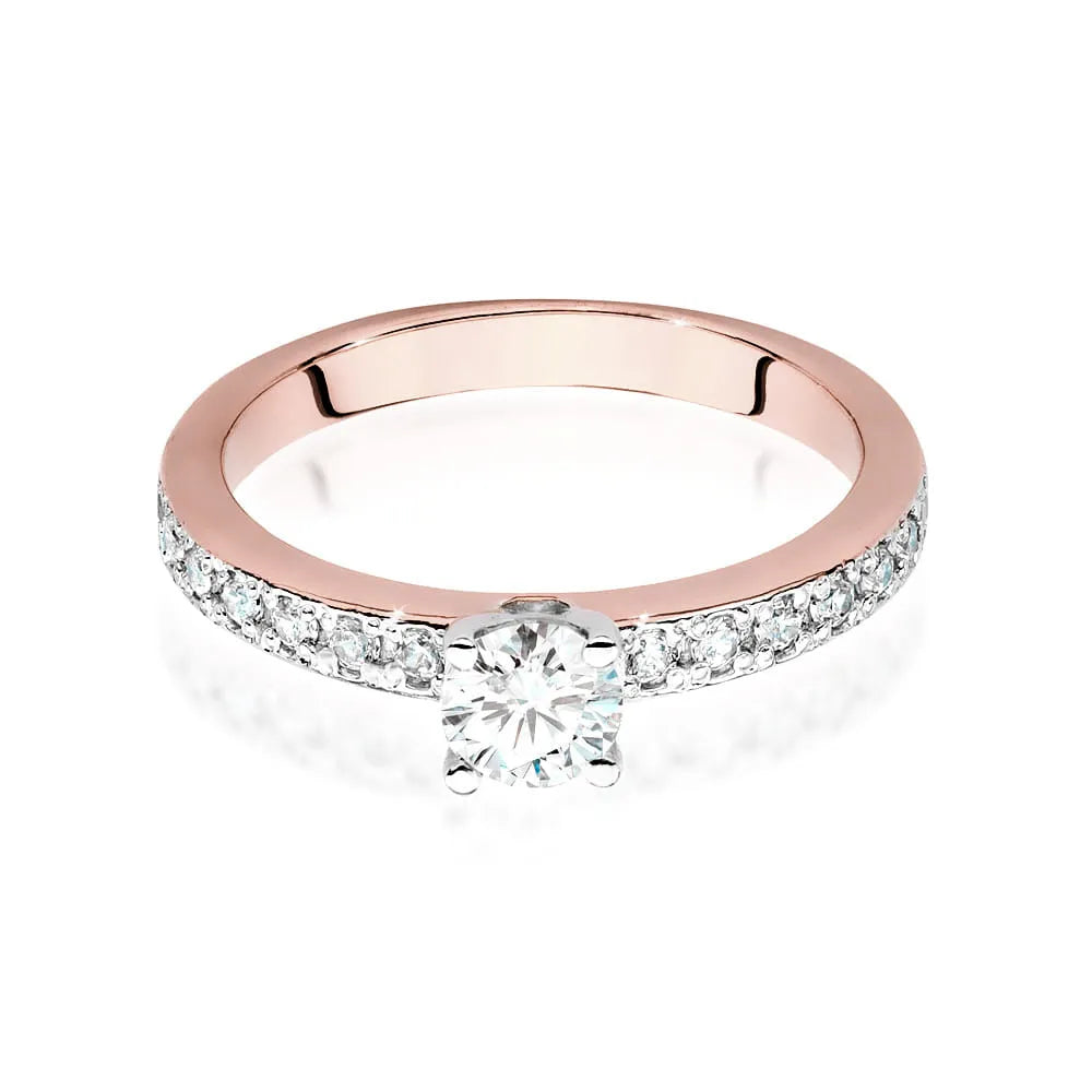 gold-ring-with-0-50ct-and-0-203ct-diamonds-w0534-diw-03