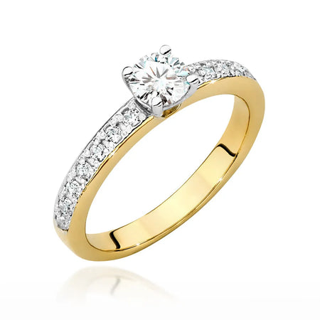gold-ring-with-0-40ct-and-0-203ct-diamonds-w0534-diw-02
