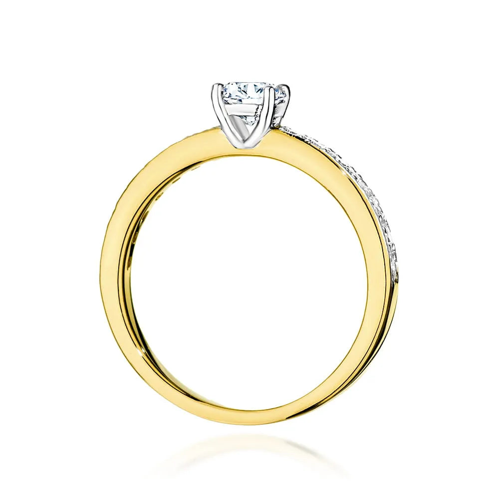 gold-ring-with-0-40ct-and-0-203ct-diamonds-w0534-diw-02