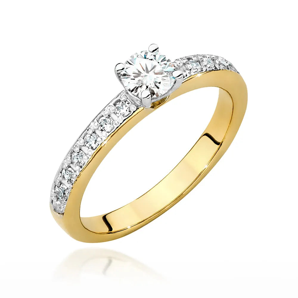 prsten-ze-zlata-s-diamanty-0-50ct-a-0-203ct-w0534-diw-03