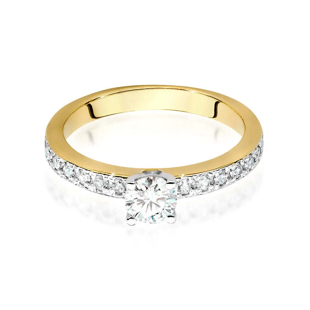 gold-ring-with-0-50ct-and-0-203ct-diamonds-w0534-diw-03