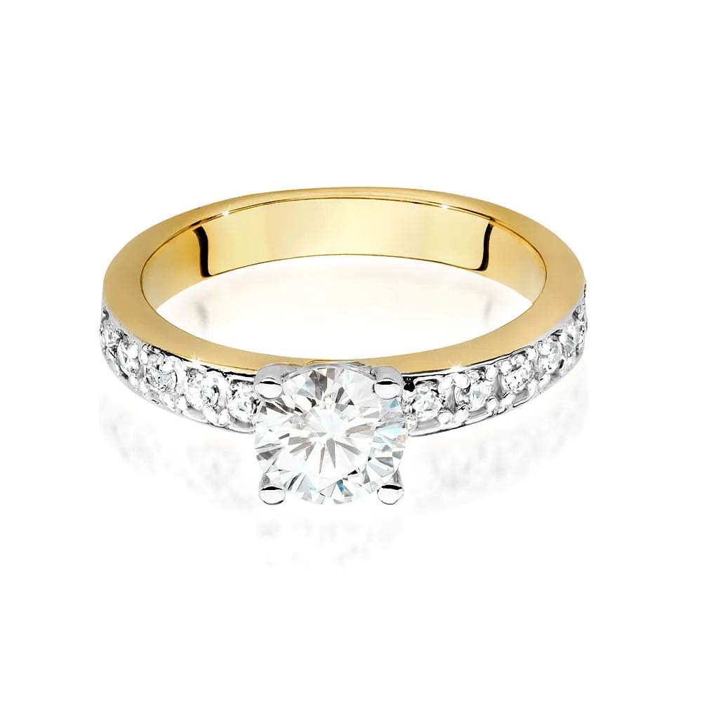 gold-ring-with-0-70ct-and-0-24ct-diamonds-w0534-diw-04