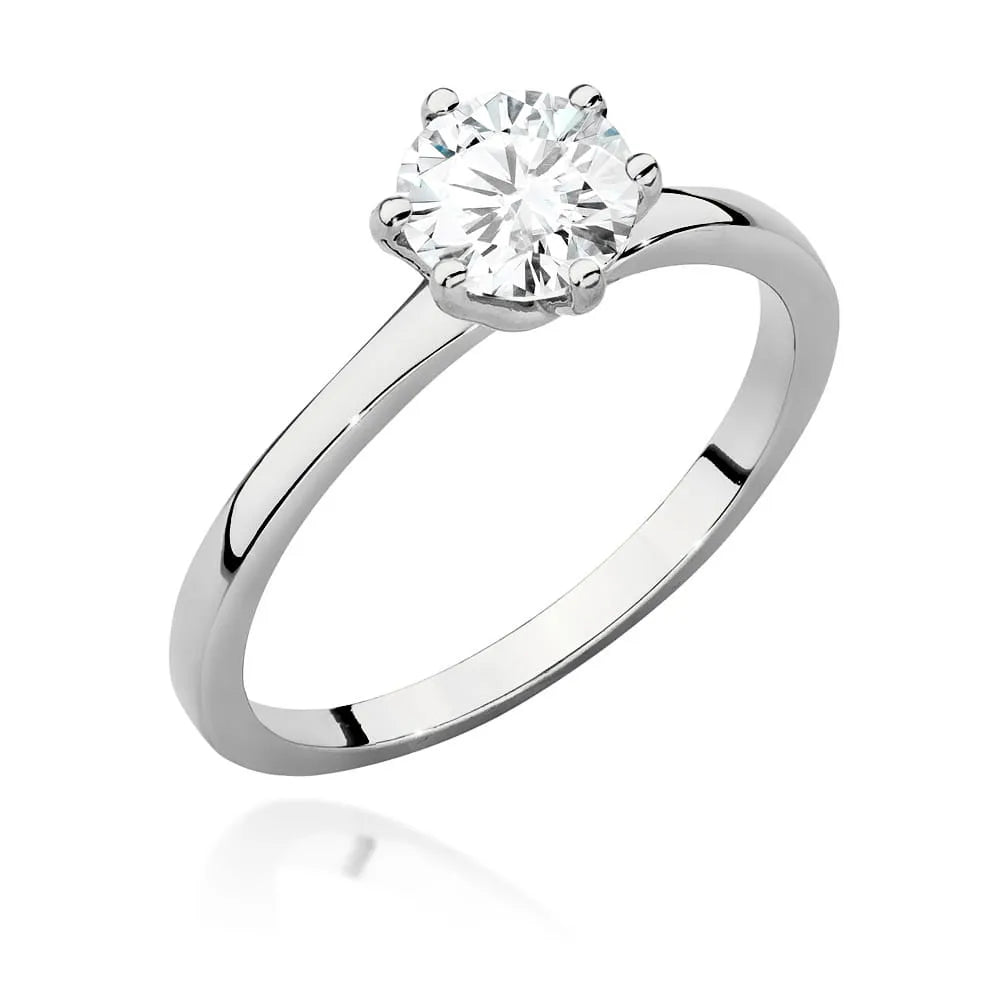 zlatý-prsten-s-diamantem-1-00ct-w0535-diw-05