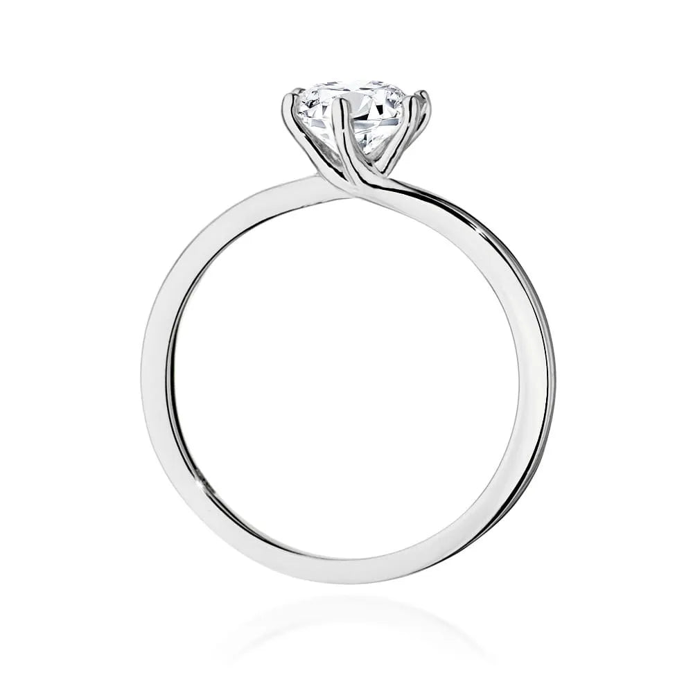 zlatý-prsten-s-diamantem-1-00ct-w0535-diw-05